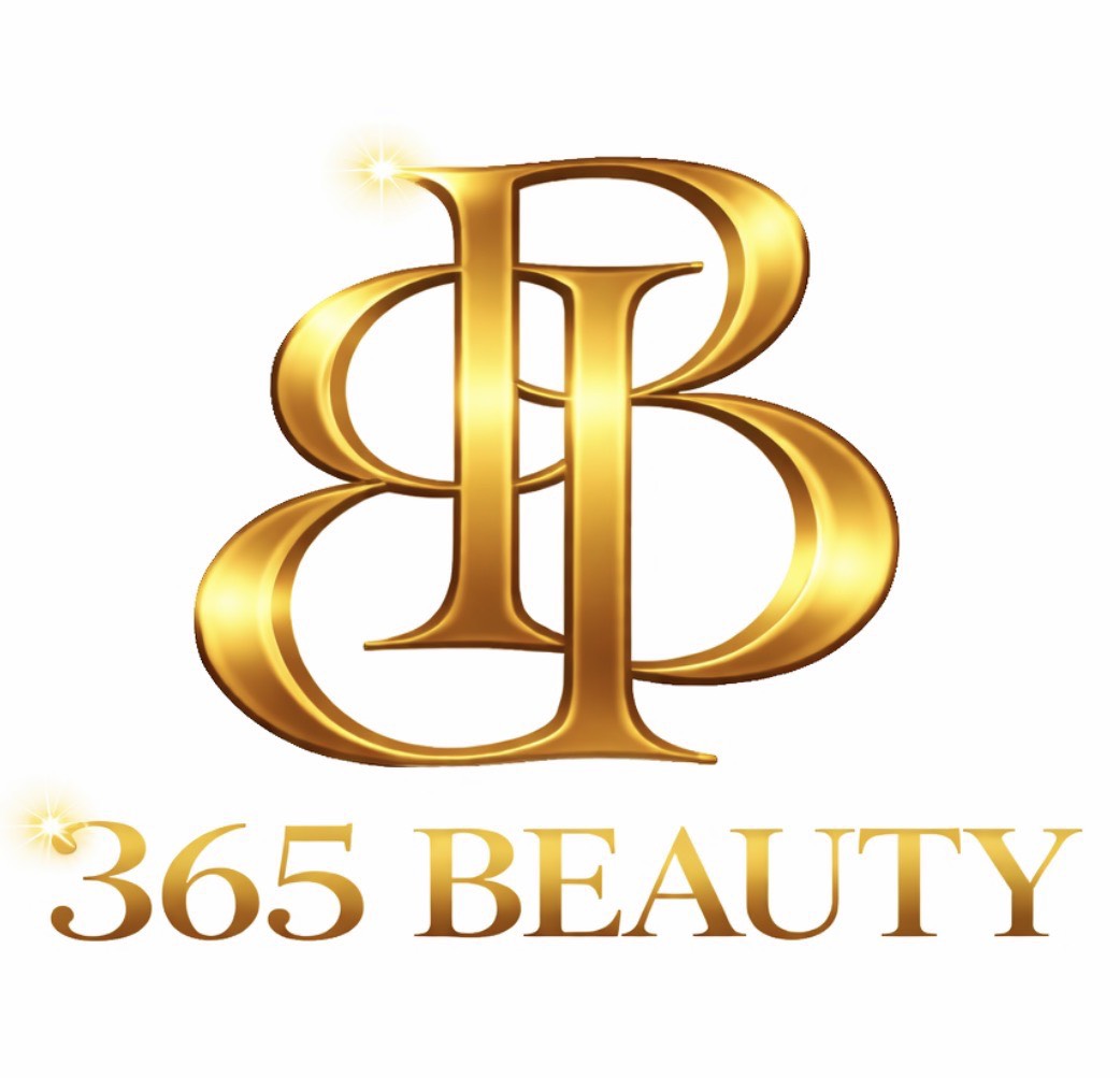 365beauty