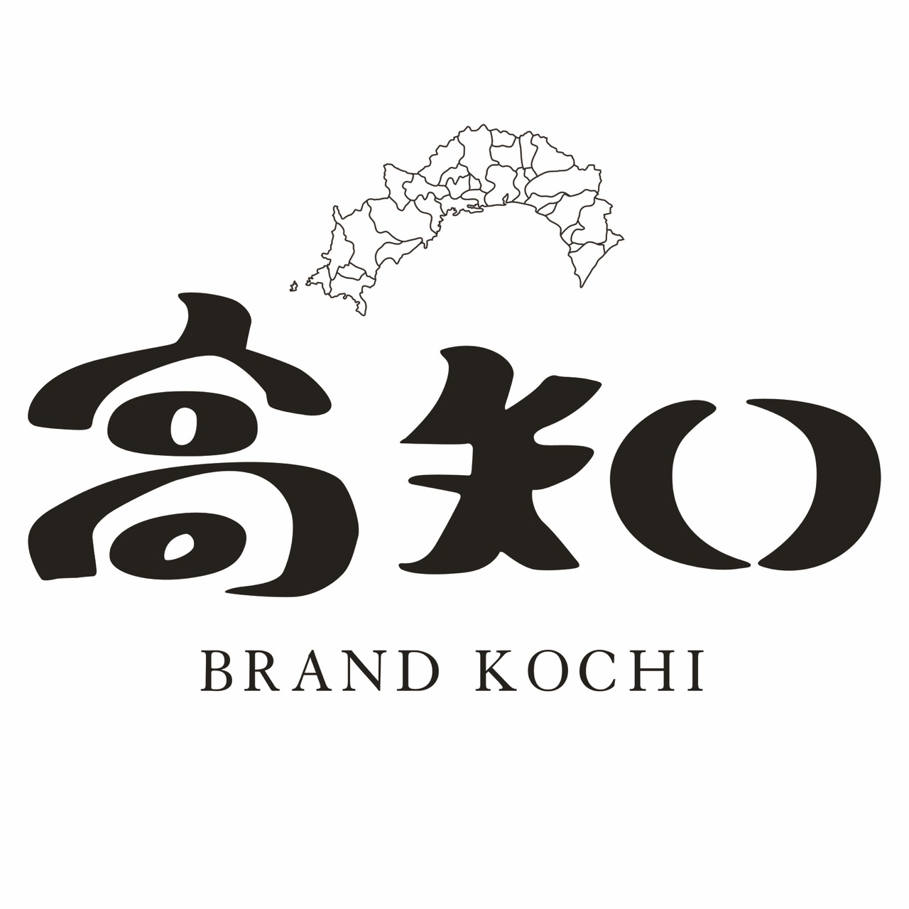 brandkochi