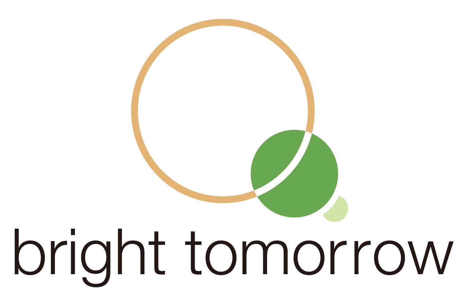 bright2morrow