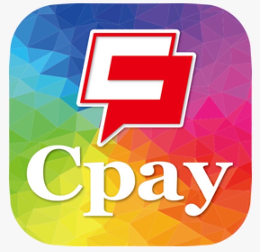 Cpay
