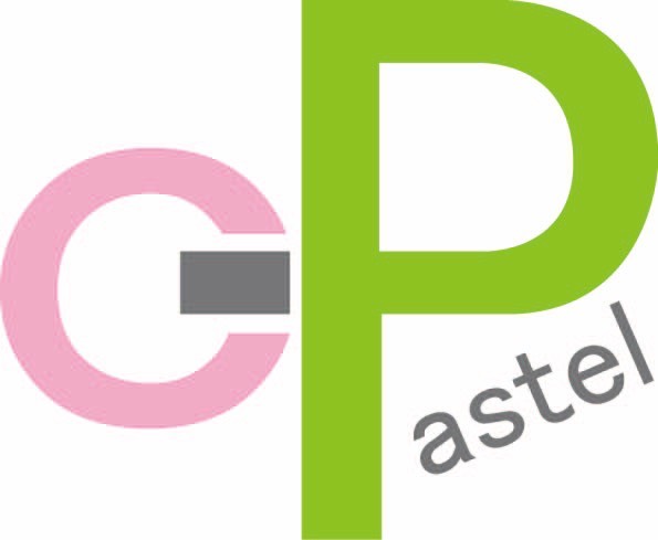 cpastel