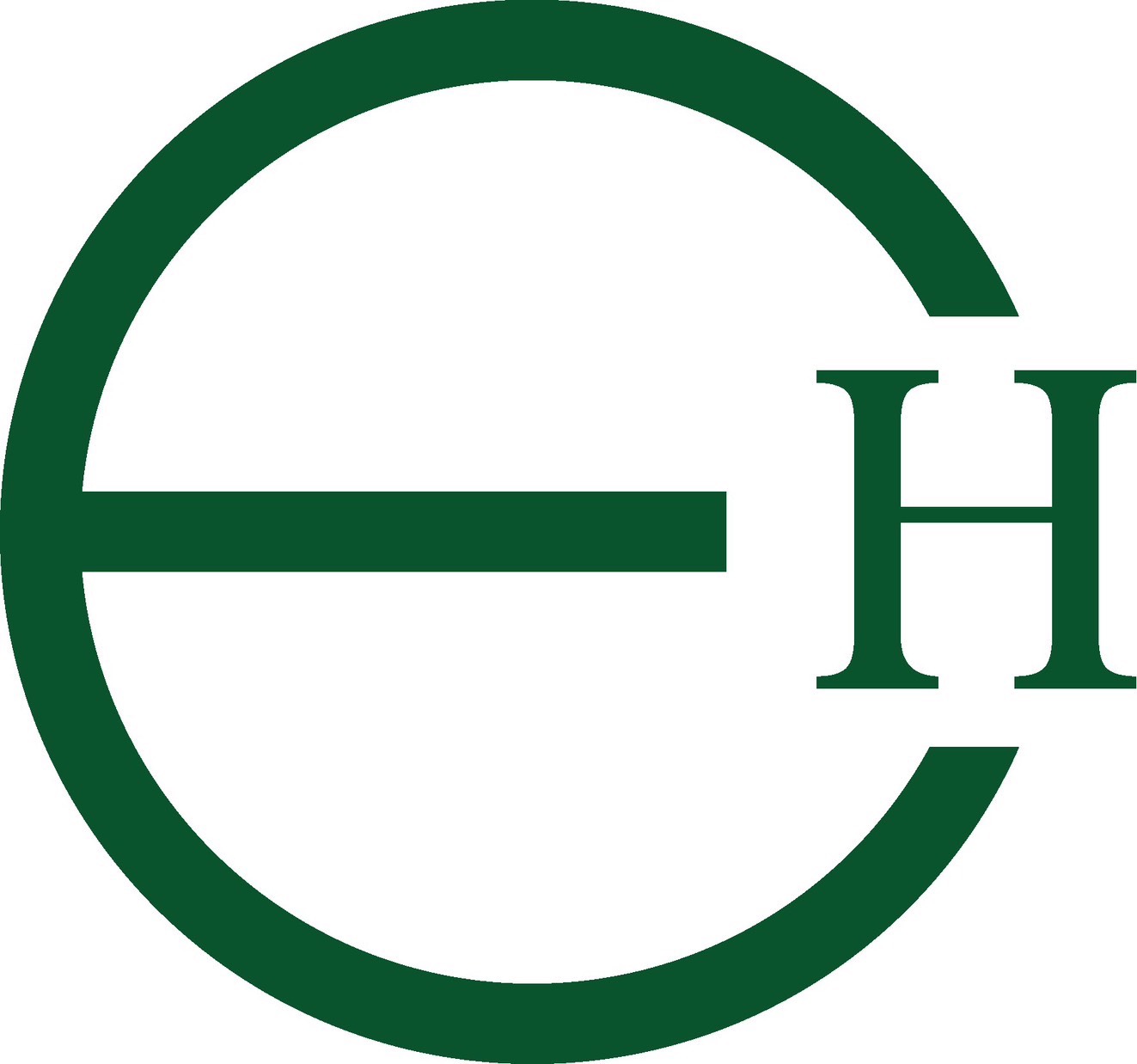 hikari