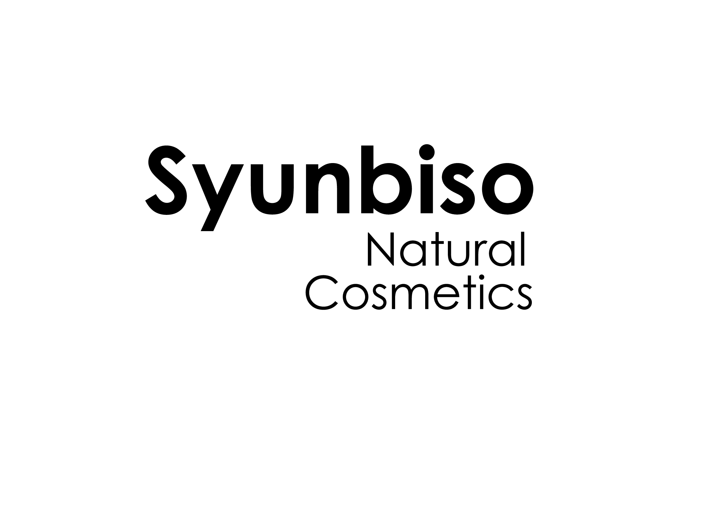 syunbiso