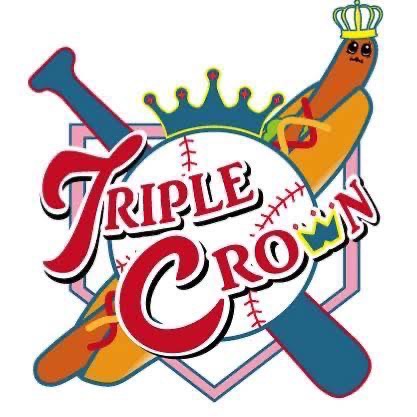 triplecrown